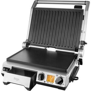 Grill elektryczny SAGE BGR840