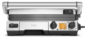 Grill elektryczny SAGE BGR840