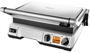 Grill elektryczny SAGE BGR840
