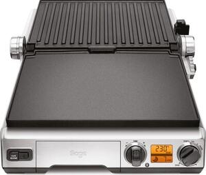 Grill elektryczny SAGE BGR840