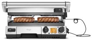 Grill elektryczny SAGE BGR840