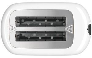 Toster AMICA TD 1012