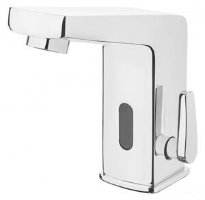 Bateria umywalkowa DEANTE Sensor BCH 029R Chrom