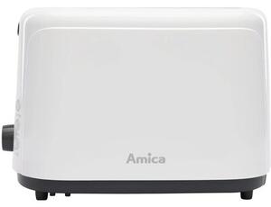 Toster AMICA TD 1012