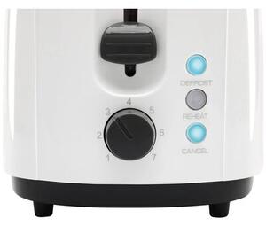 Toster AMICA TD 1012