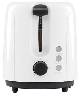 Toster AMICA TD 1012