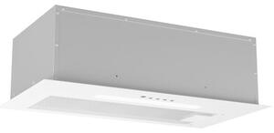 Okap AKPO WK-12 Micra 60 BiaÅy 71dB klasa B
