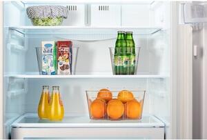 Organizer do lodówki EASYFORM Clear S 3 L
