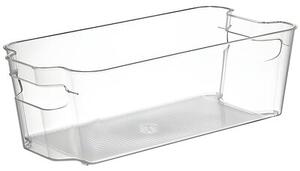 Organizer do lodówki EASYFORM Clear S 3 L