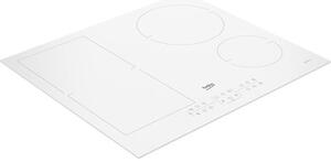 Płyta indukcyjna BEKO b300 HII64200FMTW IndyFlex PowerManagement Booster
