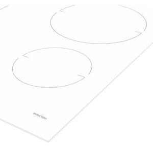 Płyta indukcyjna BEKO b300 HII64200FMTW IndyFlex PowerManagement Booster