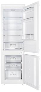 Lodówka AMICA BK3265.4Ui(E)