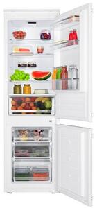 Lodówka AMICA BK3265.4Ui(E)
