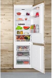 Lodówka AMICA BK3265.4Ui(E)