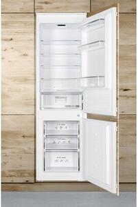 Lodówka AMICA BK3265.4Ui(E)