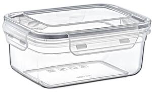 Pojemnik na żywność hermetyczny EASYFORM Diamond 0.8 L