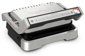 Grill elektryczny TEFAL GC774D30 Optigrill 4w1