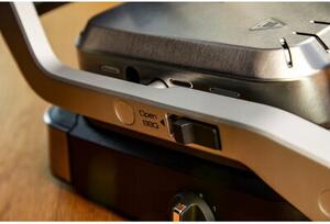 Grill elektryczny TEFAL GC774D30 Optigrill 4w1