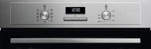 Piekarnik ELECTROLUX EOF3H40X Elektryczny Inox A
