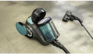 Odkurzacz CECOTEC Conga Rockstar Cyclonic Powerbag