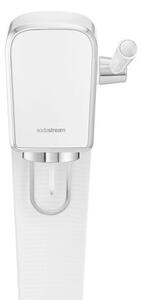 Saturator SODASTREAM Art Biały