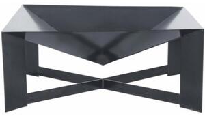 Grill ogniskowy FARMCOOK Pan 34 Średnica 60cm