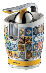 Wyciskarka do cytrusów ARIETE 413 Positano Retro/Vintage