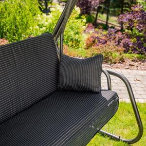 Huśtawka ogrodowa PATIO Vita C012-07PB