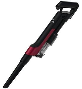 Odkurzacz HOOVER HF210H 011