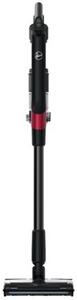 Odkurzacz HOOVER HF210H 011