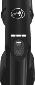 Odkurzacz HOOVER HF210H 011