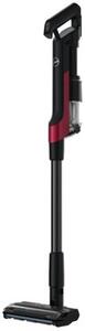 Odkurzacz HOOVER HF210H 011