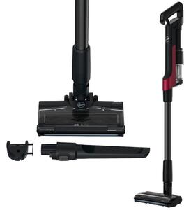 Odkurzacz HOOVER HF210H 011