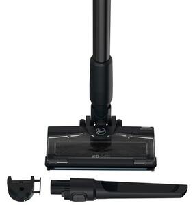 Odkurzacz HOOVER HF210H 011