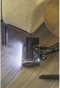 Odkurzacz HOOVER HF210H 011