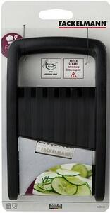 Tarka FACKELMANN 45293