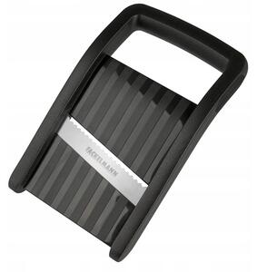 Tarka FACKELMANN 45293