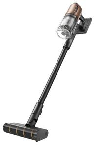 Odkurzacz DREAME Z20 Aquacycle EU