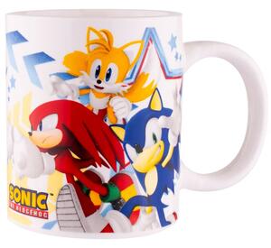Kubek CORIEX Sonic