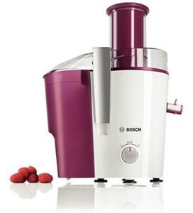 Sokowirówka BOSCH MES 25C0