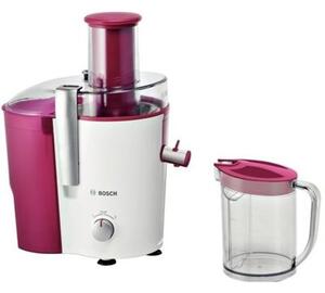 Sokowirówka BOSCH MES 25C0
