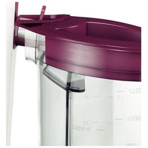 Sokowirówka BOSCH MES 25C0