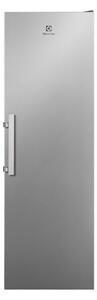 Lodówka ELECTROLUX LRS3DE39U 186cm Inox