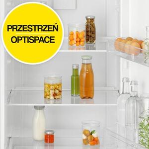 Lodówka ELECTROLUX LRS3DE39U 186cm Inox