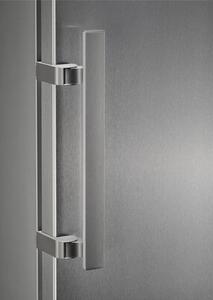 Lodówka ELECTROLUX LRS3DE39U 186cm Inox