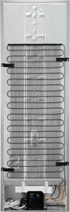 Lodówka ELECTROLUX LRS3DE39U 186cm Inox