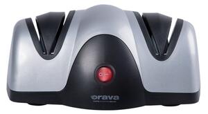 Orava BN-40A elektryczna ostrzałka do noży