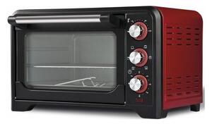 Mini piekarnik elektryczny GIRMI FE20