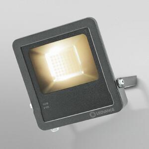 LEDVANCE SMART+ WiFi Flood spot ścienny 50W