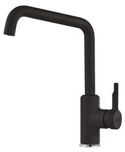 Bateria kuchenna stojÄ ca FRANKE Urban Onyx 115.0595.081